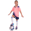 Форма футбольная детская SP-Sport D8833B 4XS-S цвета в ассортименте 35