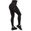 Лосини жіночі легінси жіночі Joma INDOOR GYM 902892-100 розмір S-XL чорний 3