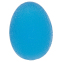 Еспандер кистьовий гелевий Яйце SP-Sport FI-6174 кольори в асортименті 0