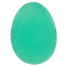 Еспандер кистьовий гелевий Яйце SP-Sport FI-6174 кольори в асортименті 1