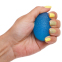 Еспандер кистьовий гелевий Яйце SP-Sport FI-6174 кольори в асортименті 6
