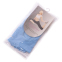 Носки для йоги с открытыми пальцами SP-Planeta FL-6872 размер 36-41 цвета в ассортименте 13