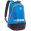 Рюкзак спортивний KIPSTA 2122 22л кольори в асортименті 0