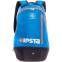 Рюкзак спортивний KIPSTA 2122 22л кольори в асортименті 1