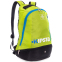 Рюкзак спортивний KIPSTA 2122 22л кольори в асортименті 8