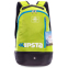 Рюкзак спортивний KIPSTA 2122 22л кольори в асортименті 9