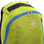 Рюкзак спортивний KIPSTA 2122 22л кольори в асортименті 12