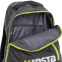 Рюкзак спортивний KIPSTA 2122 22л кольори в асортименті 19