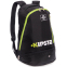 Рюкзак спортивний KIPSTA 2122 22л кольори в асортименті 21