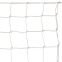 Сітка для Міні-футболу та Гандболу SP-Planeta Ексклюзив Класика SO-8657 2x3x1,2м 2шт білий 1
