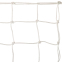 Сітка для Міні-футболу та Гандболу SP-Planeta Ексклюзив Класика SO-8657 2x3x1,2м 2шт білий 2