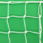 Сітка для Міні-футболу та Гандболу SP-Planeta Ексклюзив Класика SO-8657 2x3x1,2м 2шт білий 5
