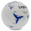 Мяч волейбольный LEGEND LG9490 №5 PU 1