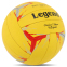 Мяч волейбольный LEGEND LG9490 №5 PU 9