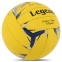 Мяч волейбольный LEGEND LG9490 №5 PU 13