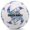 М'яч футбольний SOCCERMAX FB-9493 №5 PU кольори в асортименті 0