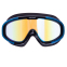 Окуляри-маска для плавання K2SUMMIT BH018 кольори в асортименті 2