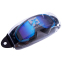 Окуляри-маска для плавання K2SUMMIT BH018 кольори в асортименті 4