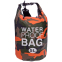 Водонепроницаемый гермомешок SP-Sport Waterproof Bag TY-6878-5 5л цвета в ассортименте 0