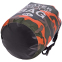 Водонепроницаемый гермомешок SP-Sport Waterproof Bag TY-6878-5 5л цвета в ассортименте 3