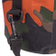 Водонепроницаемый гермомешок SP-Sport Waterproof Bag TY-6878-5 5л цвета в ассортименте 4
