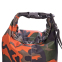 Водонепроницаемый гермомешок SP-Sport Waterproof Bag TY-6878-5 5л цвета в ассортименте 5