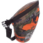Водонепроницаемый гермомешок SP-Sport Waterproof Bag TY-6878-5 5л цвета в ассортименте 6