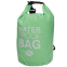 Водонепроникний гермомішок SP-Sport Waterproof Bag TY-6878-5 5л кольори в асортименті 8