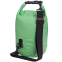 Водонепроникний гермомішок SP-Sport Waterproof Bag TY-6878-5 5л кольори в асортименті 9