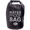 Водонепроникний гермомішок SP-Sport Waterproof Bag TY-6878-5 5л кольори в асортименті 10