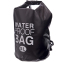 Водонепроникний гермомішок SP-Sport Waterproof Bag TY-6878-5 5л кольори в асортименті 11