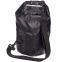 Водонепроникний гермомішок SP-Sport Waterproof Bag TY-6878-5 5л кольори в асортименті 12