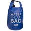 Водонепроникний гермомішок SP-Sport Waterproof Bag TY-6878-5 5л кольори в асортименті 13