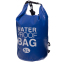 Водонепроницаемый гермомешок SP-Sport Waterproof Bag TY-6878-5 5л цвета в ассортименте 14