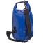 Водонепроницаемый гермомешок SP-Sport Waterproof Bag TY-6878-5 5л цвета в ассортименте 15