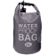 Водонепроникний гермомішок SP-Sport Waterproof Bag TY-6878-5 5л кольори в асортименті 16