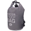Водонепроницаемый гермомешок SP-Sport Waterproof Bag TY-6878-5 5л цвета в ассортименте 17