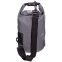 Водонепроникний гермомішок SP-Sport Waterproof Bag TY-6878-5 5л кольори в асортименті 18