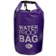 Водонепроникний гермомішок SP-Sport Waterproof Bag TY-6878-5 5л кольори в асортименті 19