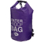 Водонепроникний гермомішок SP-Sport Waterproof Bag TY-6878-5 5л кольори в асортименті 20