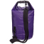 Водонепроникний гермомішок SP-Sport Waterproof Bag TY-6878-5 5л кольори в асортименті 21