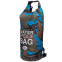 Водонепроницаемый гермомешок SP-Sport Waterproof Bag TY-6878-10 10л цвета в ассортименте 1