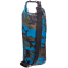 Водонепроницаемый гермомешок SP-Sport Waterproof Bag TY-6878-10 10л цвета в ассортименте 2