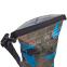 Водонепроницаемый гермомешок SP-Sport Waterproof Bag TY-6878-10 10л цвета в ассортименте 6