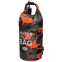 Водонепроницаемый гермомешок SP-Sport Waterproof Bag TY-6878-10 10л цвета в ассортименте 8