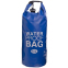 Водонепроникний гермомішок SP-Sport Waterproof Bag TY-6878-10 10л кольори в асортименті 10