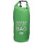 Водонепроницаемый гермомешок SP-Sport Waterproof Bag TY-6878-10 10л цвета в ассортименте 13