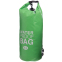 Водонепроницаемый гермомешок SP-Sport Waterproof Bag TY-6878-10 10л цвета в ассортименте 14