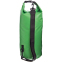 Водонепроникний гермомішок SP-Sport Waterproof Bag TY-6878-10 10л кольори в асортименті 15