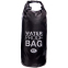 Водонепроникний гермомішок SP-Sport Waterproof Bag TY-6878-10 10л кольори в асортименті 16